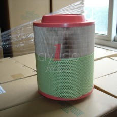 COMPAIR AIR FILTER 100009925